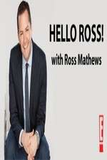 Watch Hello Ross 123movies