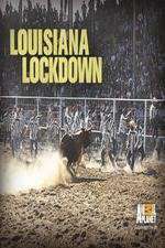 Watch Louisiana Lockdown 123movies