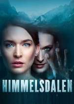 Watch Himmelsdalen 123movies