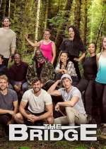 Watch The Bridge 123movies