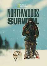 northwoods survival season 2 episode 3 tv poster