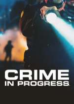 Watch Crime in Progress 123movies