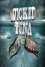 Watch Wicked Tuna: Outer Banks 123movies