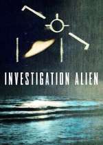 Watch Investigation Alien 123movies