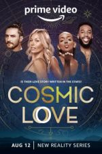 Watch Cosmic Love 123movies