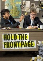 Watch Hold the Front Page 123movies