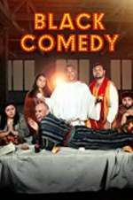 Watch Black Comedy 123movies