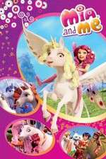 Watch Mia & Me 123movies