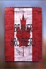 Watch Beaver Brothers 123movies