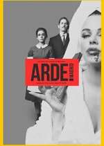 Watch Arde Madrid 123movies