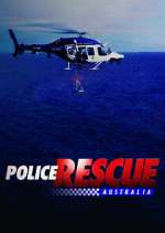 Watch Police Rescue Australia 123movies