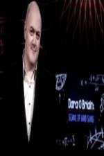 Watch Dara O Briain School of Hard Sums 123movies