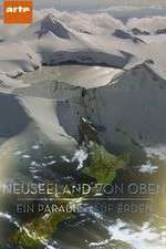 Watch New Zealand from Above 123movies