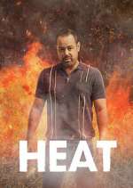 Watch Heat 123movies