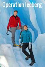 Watch Operation Iceberg 123movies