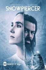 Watch Snowpiercer 123movies