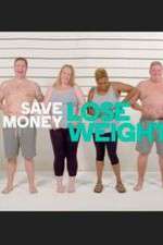 Watch Save Money: Good Health 123movies