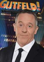 Watch Gutfeld! 123movies