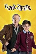 Watch Hank Zipzer 123movies