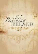 Watch Building Ireland 123movies