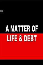 Watch A Matter of Life and Debt 123movies
