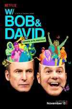 Watch With Bob & David 123movies