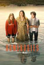 Watch Homebodies 123movies