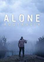 Watch Alone Australia 123movies