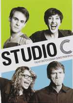 Watch Studio C 123movies