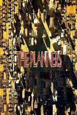 Watch The Planners 123movies