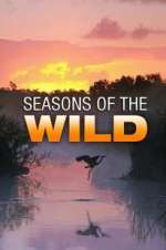 Watch Seasons of the Wild 123movies