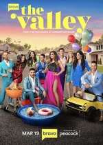 Watch The Valley 123movies