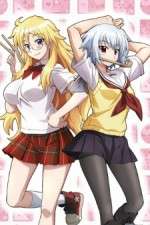 Watch Ben-To 123movies