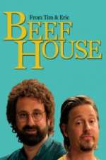 Watch Beef House 123movies