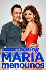 Watch Chasing Maria Menounos 123movies