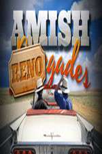 Watch Amish Renogades 123movies