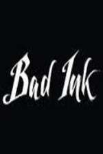Watch Bad Ink 123movies