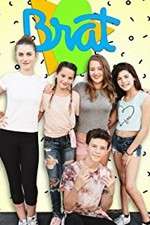 Watch Chicken Girls 123movies