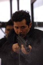 Watch The Kill Point 123movies