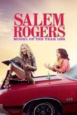 Watch Salem Rogers: Model of the Year 1998 123movies