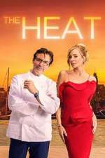 the heat season 1 episode 7 tv poster