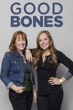 Watch Good Bones 123movies