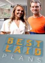 Watch Best Laid Plans 123movies