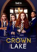 Watch Crown Lake 123movies