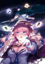 Watch Tales of Wedding Rings 123movies