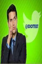 Watch Idiotest 123movies