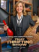 Watch That Thrifting Show With Lara Spencer 123movies