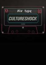 Watch Cultureshock 123movies
