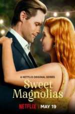Watch Sweet Magnolias 123movies