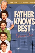 Watch Father Knows Best 123movies